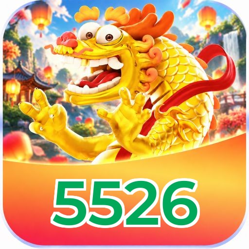 5526 Pagamento Seguro SSL