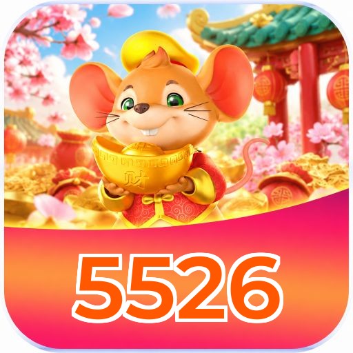 5526 Licenciado Curaçao - Segurança SSL 256-bit