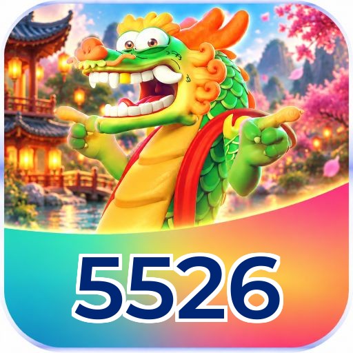 Curaçao Gaming