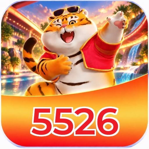 Licença Curaçao 5526