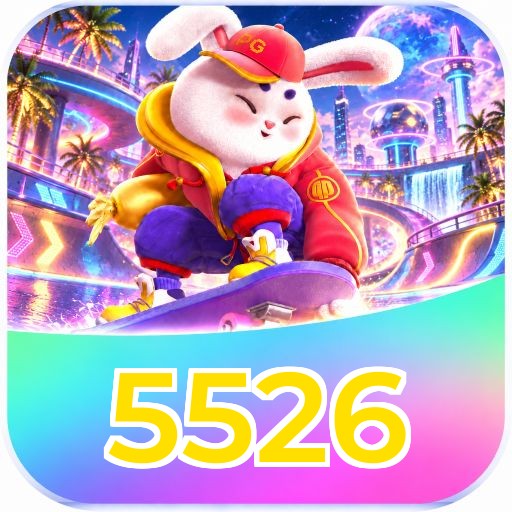 5526 APK Android - Download Oficial