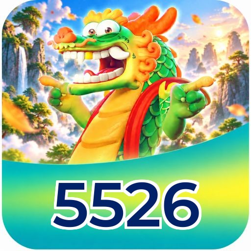 5526 Instalar Tutorial