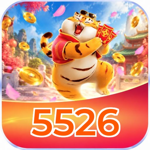 App Store & Play Store - Disponível