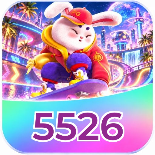 5526 Licença Curaçao Gaming