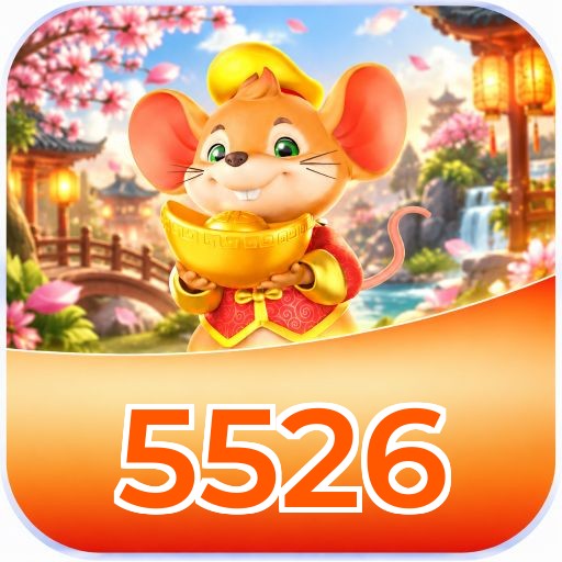5526 Logo 1