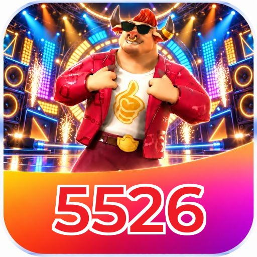 Downloads Verificados 5526