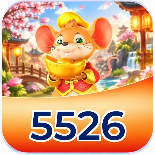 5526 Cassino Online Certificado