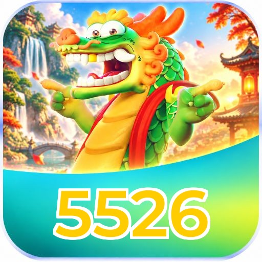 Slots 5526 - 1.500+ Jogos RTP Alto