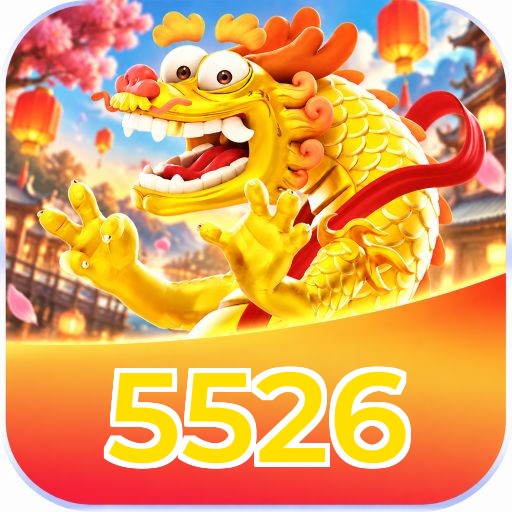 5526 Logo