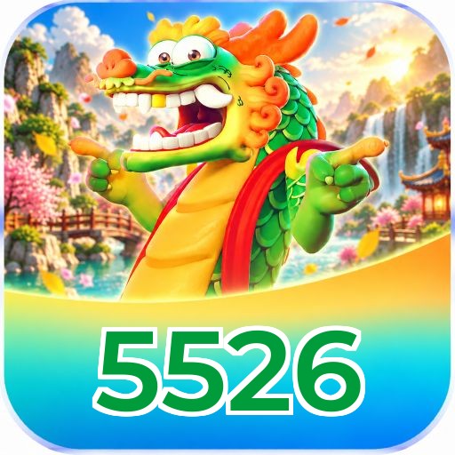 5526 Download App Oficial