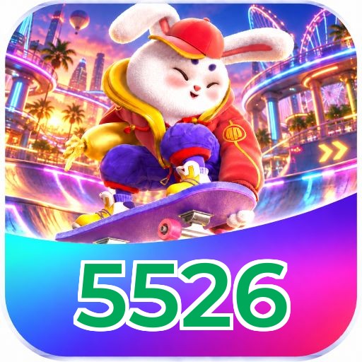 5526 Download Oficial