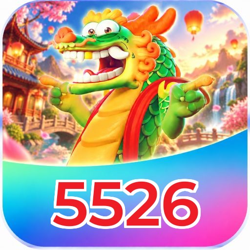 5526 Instalar Logo 2