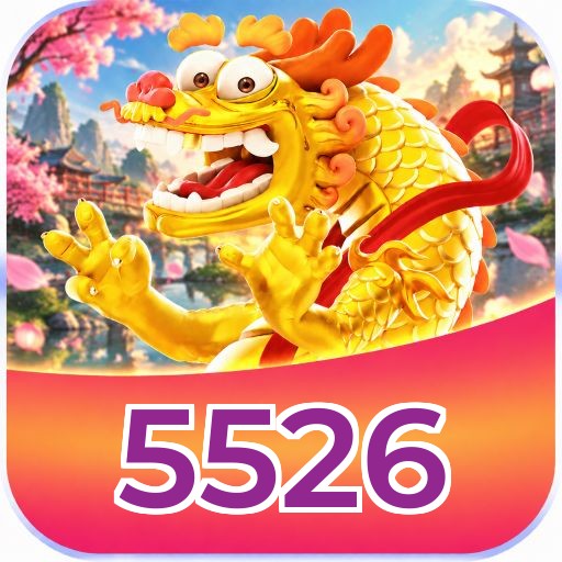 5526 Logo
