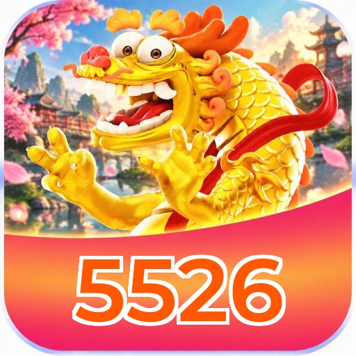 5526 APP Mobile - Android & iOS