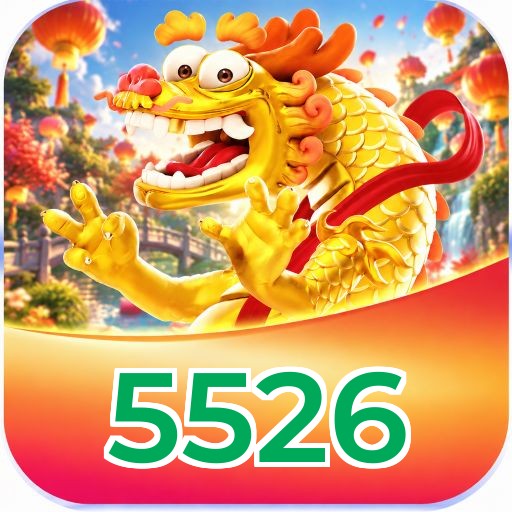 5526 Instalar Logo 3